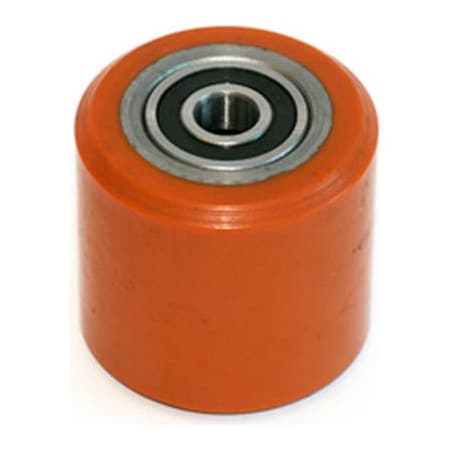 Gps - Generic Parts Service Caster Wheel Assembly For BT Prime Mover SMX 45 Walkie Pallet Truck PR 313945-000